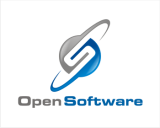 /public/logoimage/1365121960open software.png